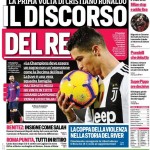 corriere