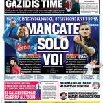 corriere