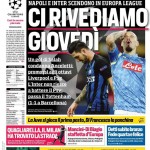 corriere