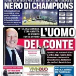 corriere
