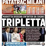 corriere