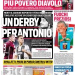 corriere