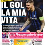 corriere