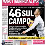 corriere