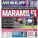 corriere
