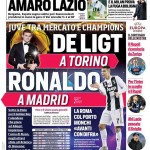 corriere