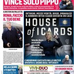 corriere