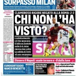 corriere