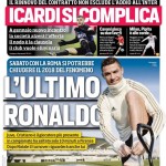 corriere