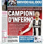 corriere