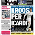 corriere