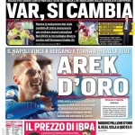 corriere