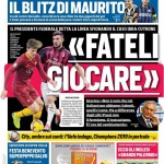 corriere