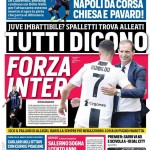 corriere