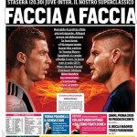 corriere