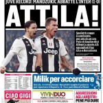 corriere