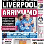 corriere