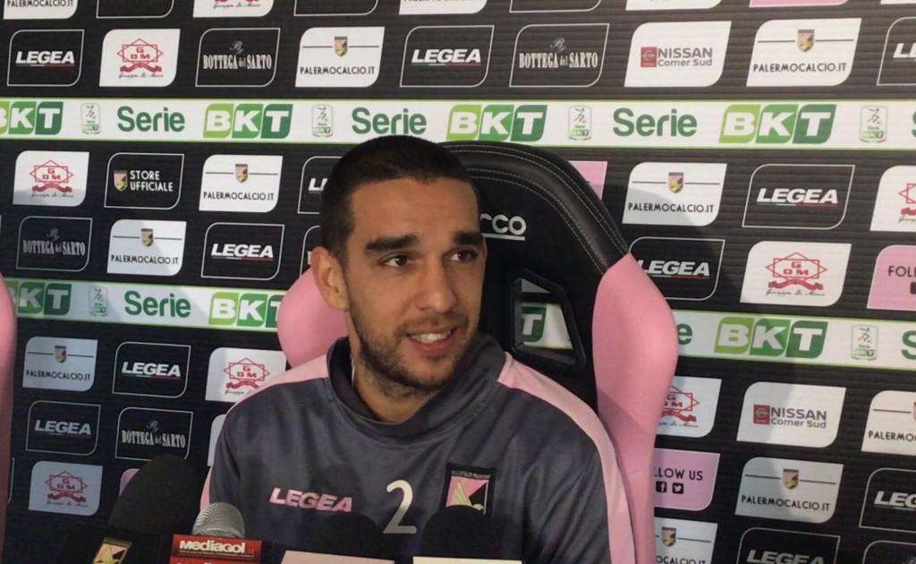 Bellusci
