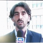 fabio russomando