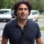 fabrizio vitale