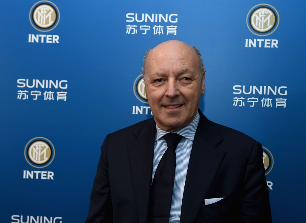 Inter