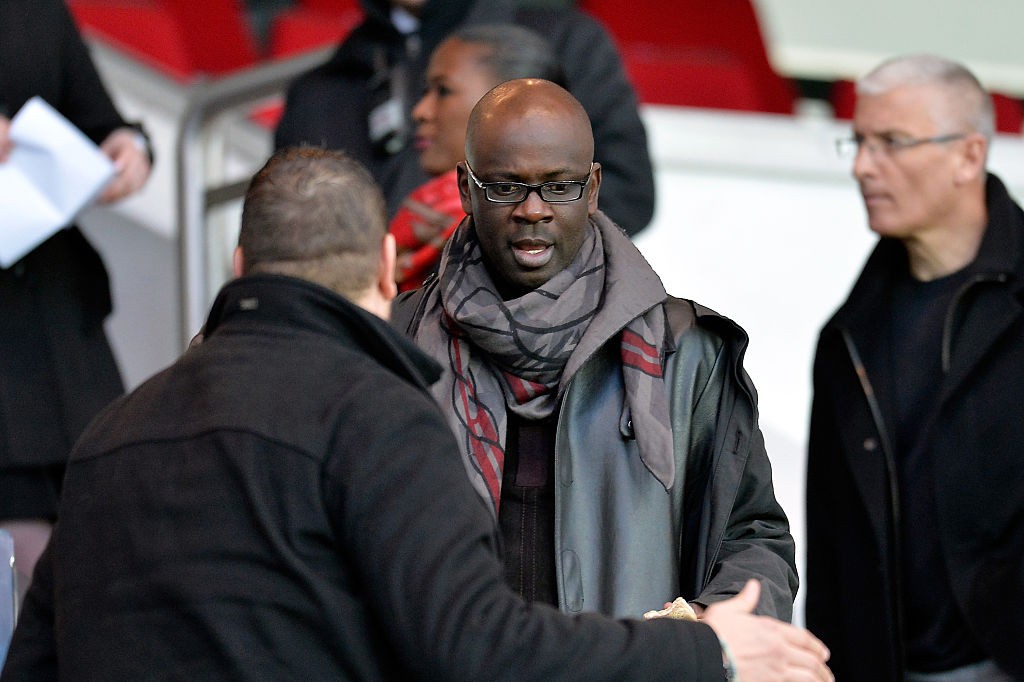 thuram