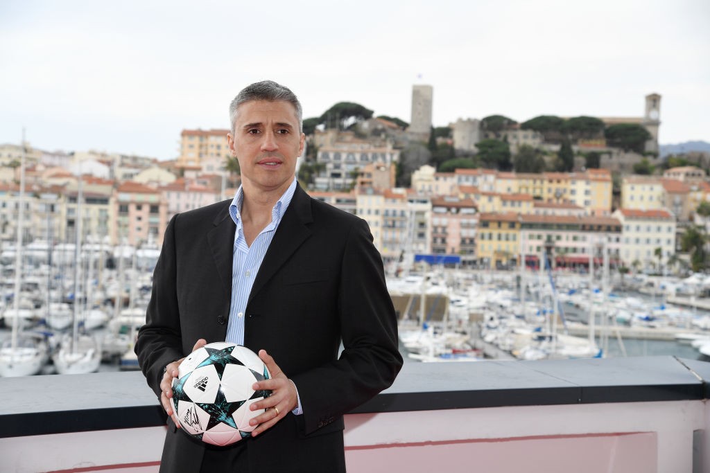 Crespo