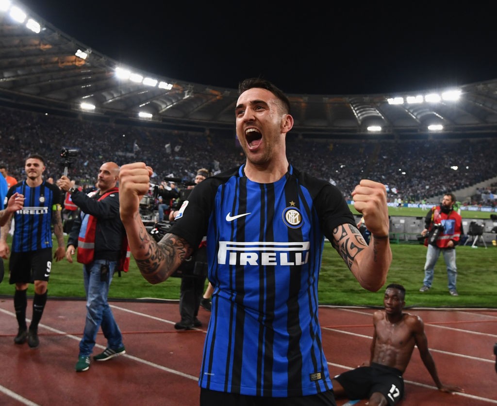 vecino