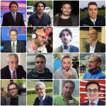 giornalisti palermo 2018