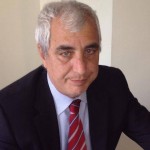 guido monastra