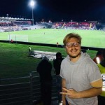ismaele la vardera carpi palermo