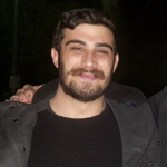 manuel mannino