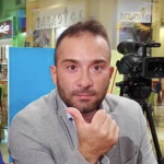 marco gullà