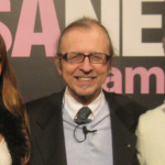 mario giglio