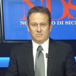 michele sardo