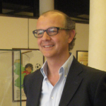 nino randazzo