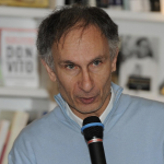paolo vannini