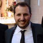 roberto chifari