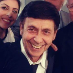salvatore geraci