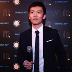 inter