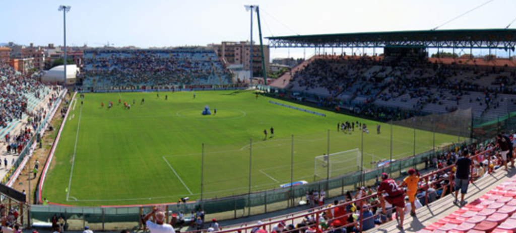 Reggina