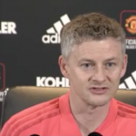 manchester united wolverhampton