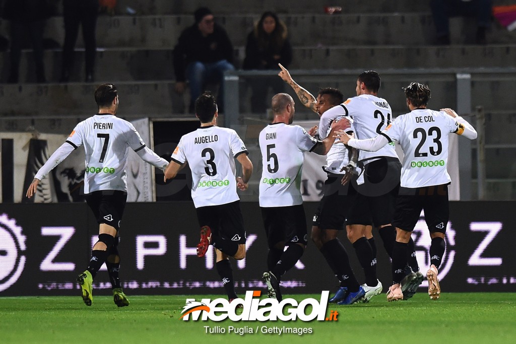 torino-spezia