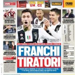 tutto