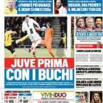 tutto