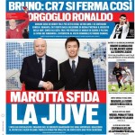 tutto