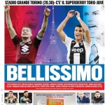 tutto