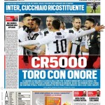 tutto