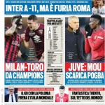 tutto