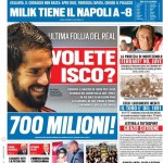 tutto
